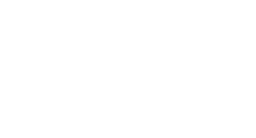 Frulla