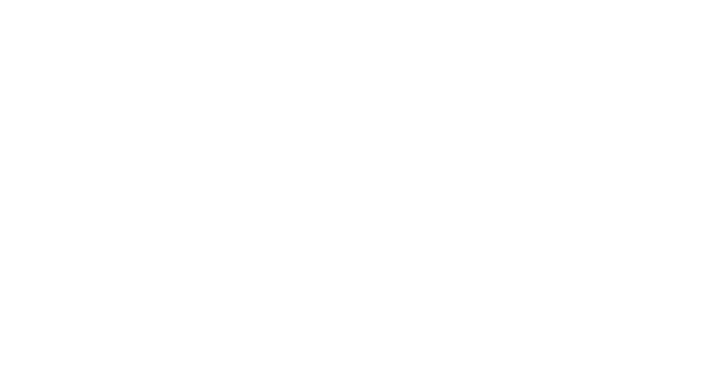 Frulla