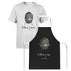 Olive You Merch Bundle