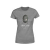 Olive you t-shirt