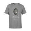 Olive you t-shirt